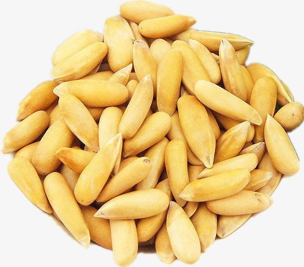 Mixed Dry Fruits